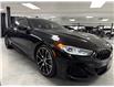 2020 BMW M850i xDrive Gran Coupe (Stk: A9156) in Saint-Eustache - Image 5 of 34