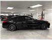 2020 BMW M850i xDrive Gran Coupe (Stk: A9156) in Saint-Eustache - Image 6 of 34