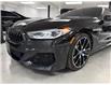 2020 BMW M850i xDrive Gran Coupe (Stk: A9156) in Saint-Eustache - Image 9 of 34