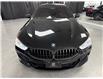 2020 BMW M850i xDrive Gran Coupe (Stk: A9156) in Saint-Eustache - Image 10 of 34