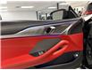 2020 BMW M850i xDrive Gran Coupe (Stk: A9156) in Saint-Eustache - Image 12 of 34