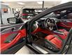 2020 BMW M850i xDrive Gran Coupe (Stk: A9156) in Saint-Eustache - Image 13 of 34