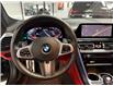 2020 BMW M850i xDrive Gran Coupe (Stk: A9156) in Saint-Eustache - Image 14 of 34