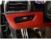 2020 BMW M850i xDrive Gran Coupe (Stk: A9156) in Saint-Eustache - Image 15 of 34