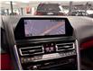 2020 BMW M850i xDrive Gran Coupe (Stk: A9156) in Saint-Eustache - Image 17 of 34
