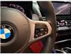2020 BMW M850i xDrive Gran Coupe (Stk: A9156) in Saint-Eustache - Image 18 of 34