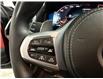 2020 BMW M850i xDrive Gran Coupe (Stk: A9156) in Saint-Eustache - Image 19 of 34