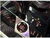 2020 BMW M850i xDrive Gran Coupe (Stk: A9156) in Saint-Eustache - Image 20 of 34