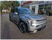 2026 Kia EV9 Land w/Plus Package (Stk: 55574) in Castlegar - Image 1 of 17
