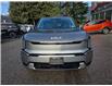 2026 Kia EV9 Land w/Plus Package (Stk: 55574) in Castlegar - Image 2 of 17