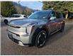 2026 Kia EV9 Land w/Plus Package (Stk: 55574) in Castlegar - Image 3 of 17