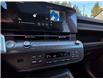 2026 Kia EV9 Land w/Plus Package (Stk: 55574) in Castlegar - Image 11 of 17