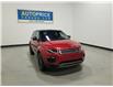 2019 Land Rover Range Rover Evoque SE (Stk: W4910) in Mississauga - Image 1 of 27