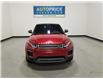 2019 Land Rover Range Rover Evoque SE (Stk: W4910) in Mississauga - Image 2 of 27