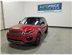 2019 Land Rover Range Rover Evoque SE (Stk: W4910) in Mississauga - Image 3 of 27
