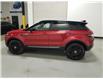 2019 Land Rover Range Rover Evoque SE (Stk: W4910) in Mississauga - Image 4 of 27
