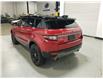 2019 Land Rover Range Rover Evoque SE (Stk: W4910) in Mississauga - Image 5 of 27