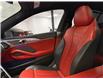 2020 BMW M850i xDrive Gran Coupe (Stk: A9156) in Saint-Eustache - Image 26 of 34