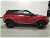 2019 Land Rover Range Rover Evoque SE (Stk: W4910) in Mississauga - Image 6 of 27