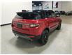 2019 Land Rover Range Rover Evoque SE (Stk: W4910) in Mississauga - Image 7 of 27