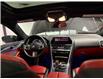2020 BMW M850i xDrive Gran Coupe (Stk: A9156) in Saint-Eustache - Image 30 of 34