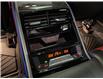 2020 BMW M850i xDrive Gran Coupe (Stk: A9156) in Saint-Eustache - Image 31 of 34