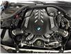 2020 BMW M850i xDrive Gran Coupe (Stk: A9156) in Saint-Eustache - Image 32 of 34