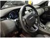 2019 Land Rover Range Rover Evoque SE (Stk: W4910) in Mississauga - Image 12 of 27