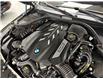 2020 BMW M850i xDrive Gran Coupe (Stk: A9156) in Saint-Eustache - Image 33 of 34