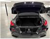 2020 BMW M850i xDrive Gran Coupe (Stk: A9156) in Saint-Eustache - Image 34 of 34