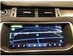 2019 Land Rover Range Rover Evoque SE (Stk: W4910) in Mississauga - Image 17 of 27