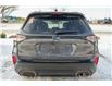 2026 Subaru Forester Sport (Stk: 446245) in Red Deer - Image 3 of 18