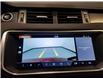 2019 Land Rover Range Rover Evoque SE (Stk: W4910) in Mississauga - Image 18 of 27