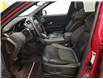 2019 Land Rover Range Rover Evoque SE (Stk: W4910) in Mississauga - Image 19 of 27