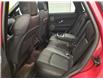 2019 Land Rover Range Rover Evoque SE (Stk: W4910) in Mississauga - Image 20 of 27