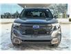 2026 Subaru Forester Sport (Stk: 446245) in Red Deer - Image 7 of 18