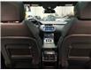2019 Land Rover Range Rover Evoque SE (Stk: W4910) in Mississauga - Image 21 of 27