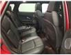 2019 Land Rover Range Rover Evoque SE (Stk: W4910) in Mississauga - Image 22 of 27