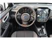 2026 Subaru Forester Sport (Stk: 446245) in Red Deer - Image 10 of 18