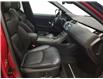 2019 Land Rover Range Rover Evoque SE (Stk: W4910) in Mississauga - Image 24 of 27