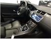 2019 Land Rover Range Rover Evoque SE (Stk: W4910) in Mississauga - Image 26 of 27