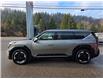 2026 Kia EV9 Land w/Plus Package (Stk: 55574) in Castlegar - Image 4 of 17