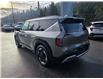 2026 Kia EV9 Land w/Plus Package (Stk: 55574) in Castlegar - Image 5 of 17