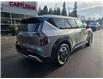2026 Kia EV9 Land w/Plus Package (Stk: 55574) in Castlegar - Image 6 of 17
