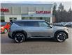 2026 Kia EV9 Land w/Plus Package (Stk: 55574) in Castlegar - Image 7 of 17