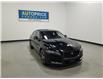 2017 Jaguar XF 20d Prestige (Stk: W4672A) in Mississauga - Image 1 of 27