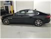 2017 Jaguar XF 20d Prestige (Stk: W4672A) in Mississauga - Image 4 of 27