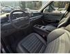 2026 Kia EV9 Land w/Plus Package (Stk: 55574) in Castlegar - Image 10 of 17
