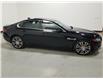 2017 Jaguar XF 20d Prestige (Stk: W4672A) in Mississauga - Image 6 of 27
