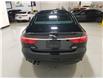 2017 Jaguar XF 20d Prestige (Stk: W4672A) in Mississauga - Image 8 of 27